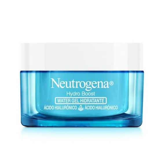 Neutrogena Hydro Boost Water Gel